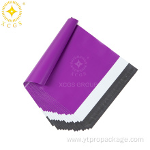 poly mailers envelopes postal packaging bags padded bag